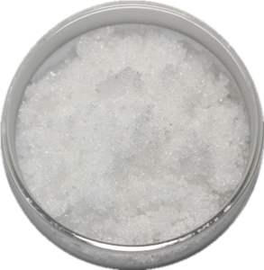 Holmium(III) sulfate hydrate (Ho2(SO4)3•xH2O)-Powder